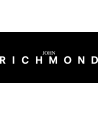 richmond