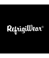 refrigiwear