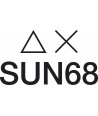sun68